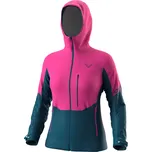 Dynafit Radical Infinium Hybrid Jacket…