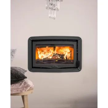 Krbová vložka Charnwood Bay 5 GT