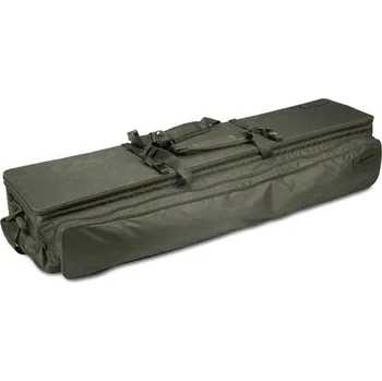 Pouzdro na prut Nash Tackle Dwarf Transporter 10 ft