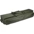 Pouzdro na prut Nash Tackle Dwarf Transporter 10 ft
