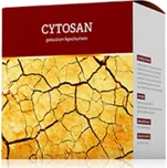 Energy Cytosan 90 kapslí STANDARDNÍ CENA: bez členství v Klubu Energy