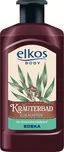 Elkos Bylinná koupel eukalyptus 500 ml