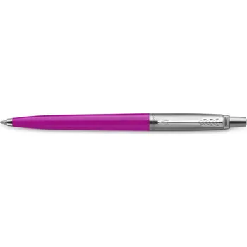 Parker Jotter Originals Magenta, kuličkové pero