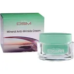 DSM Mon Platin Krém proti vráskám 50 ml