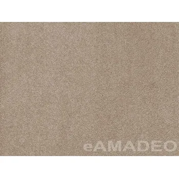 Koberec Associated Weavers - Belgie Ekologický koberec Sedna Kai 34 - pískový