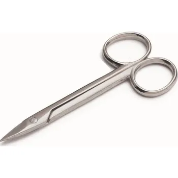 Kleště CIMCO Korunkové nůžky - 115 mm 120230