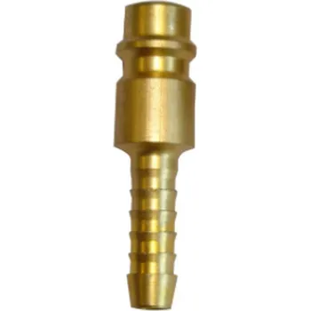 Příslušenství ke kompresoru GÜDE vsuvka s trnem na hadici 6mm 41020 free_store_pickup