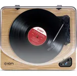 iON Air LP Barva: wood