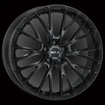 Alu kolo MAK SPECIALE-D 9,5x19 5x112 ET42 CB66,6 F9590LDGB42WS2