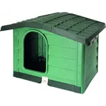 Camon Bouda pro psa zelená