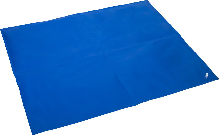 ProPet Chladicí podložka pro psy a kočky 81 x 96 cm
