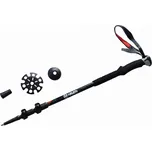 Hole HAVEN Trekking LEVERISIMO černé