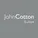 John Cotton
