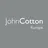 John Cotton