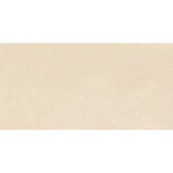 Obklad Topo, WADV4621, obkládačka, 30 x 60 cm, béžová