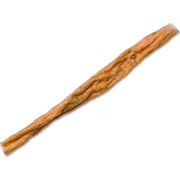 Naturální tyče MIRA MAR Natural s drůbežími játry a yuccou 1 kus