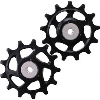 Shimano Y3FY98010 kladky