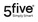 5Five