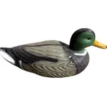 Fortel 8090655 kačer 41 cm