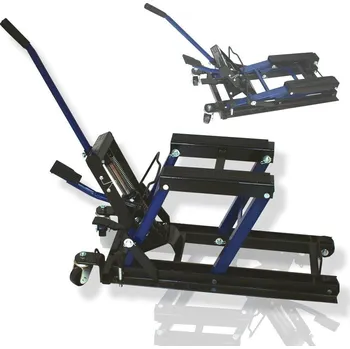 zvedák Zvedák na motorku čtyřkolku max BITTUX Plus