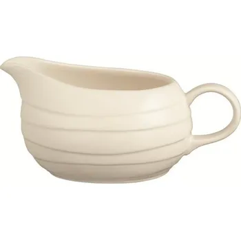 Omáčník Jamie Oliver Waves omáčník 500 ml