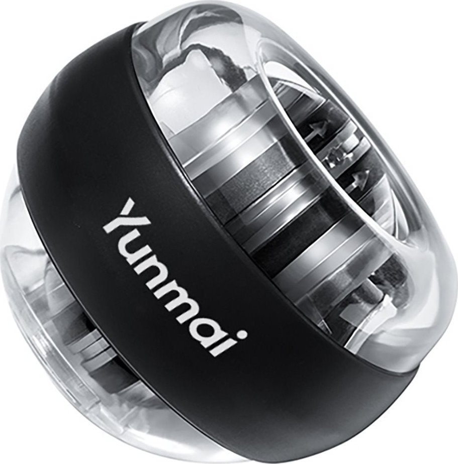 Xiaomi YunMai Wrist Ball - Zbozi.cz