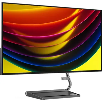 Monitor Lenovo Qreator 27