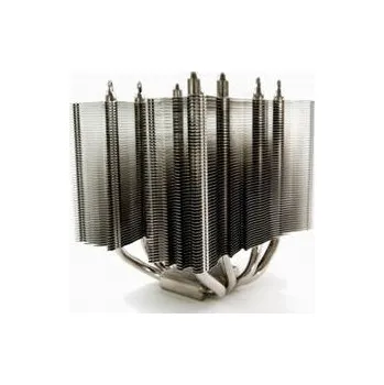 PC ventilátor THERMALRIGHT IFX-14 1366/775 blister pack w/o HR-10