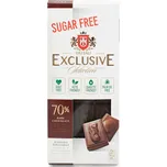 Taitau Exclusive Selection 70 % 100 g