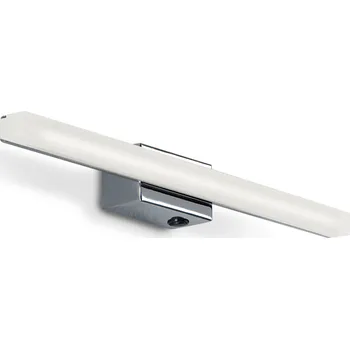 Nástěnné svítidlo Ideal Lux Line AP66 031484