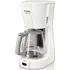 Kávovar BOSCH CompactClass Extra TKA3A03