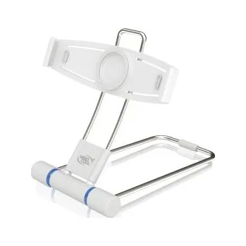 Pouzdro na tablet DEEPCOOL i-Stand S3 iPad Accessory