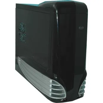 PC skříň ACUTAKE ACU-EMPEROR (ROHS version)