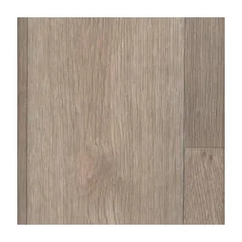 vinylová podlaha PVC podlaha Tarkett Gold Tex 02801 3m