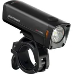 Bontrager Ion Pro RT černé
