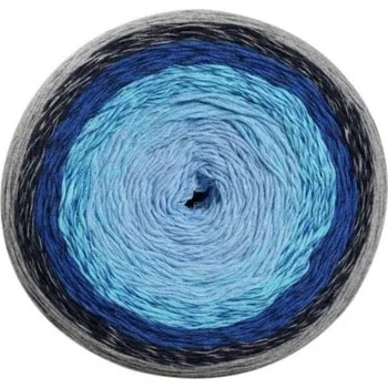 Příze Příze Flora Cake 23 Výrobce