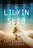 kniha Lilyin slib: Jak jsem přežila Osvětim a našla sílu žít - Lily Ebert (2021, pevná)