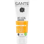 SANTÉ Anti Aging Sedmikráska & Q10 krém…