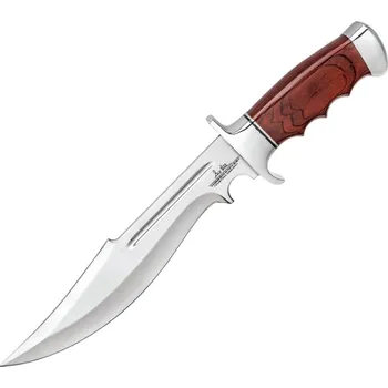lovecký nůž Hibben Legionnaire Bowie II 5068
