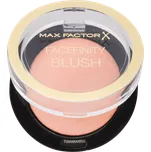 Max Factor Facefinity Blush 1,5 g 40…