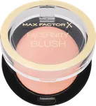 Max Factor Facefinity Blush 1,5 g 40…