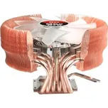THERMALTAKE CL-P0467 Max Orb EX - Chladič na procesory
