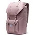 Městský batoh Herschel Little America 25 l