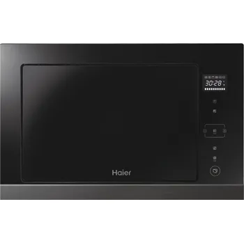 Domácí spotřebič Haier Series 4 HOR38GF5T
