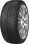 Unigrip Lateral Force 4S 235/55 R19 105…