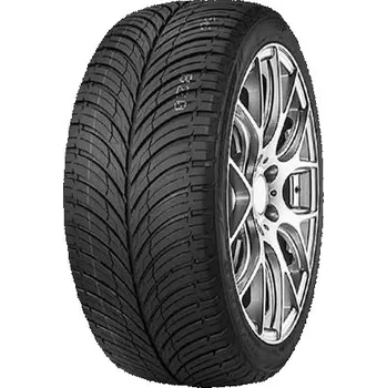 4x4 pneu Unigrip Lateral Force 4S 235/55 R19 105 W XL