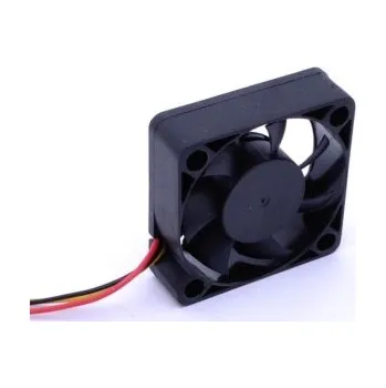 PC ventilátor PRIMECOOLER PC-5015L12C - Ventilátor do PC 50mm 4000 rpm