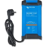 Victron Energy BlueSmart BPC241647002