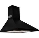 Cata Empire KD 317060 Černá