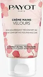 Payot Créme Mains Velours Comforting…